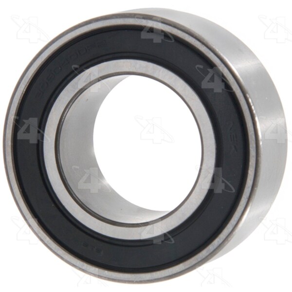 Four Seasons Clutch Bearing, 25204 25204 - main